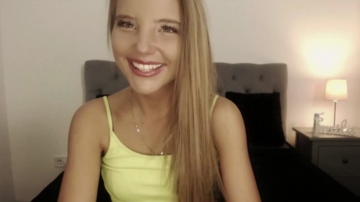 Angelica_Lexxi_Brown  04-10-2021